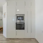 Luxury 2 Bedrooms Norton With Amazing Views In