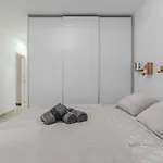 Luxury 2 Bedrooms Norton With Amazing Views In
