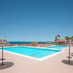 Luxury 2 Bedrooms Norton With Amazing Views In