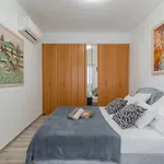 Appartamento Luxury 2 Bedrooms Norton With Amazing Views In