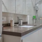 Appartamento Luxury 2 Bedrooms Norton With Amazing Views In Costa Del Silencio