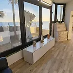 Luxury 2 Bedrooms Norton With Amazing Views In * Costa Del Silencio