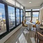 Appartamento Luxury 2 Bedrooms Norton With Amazing Views In