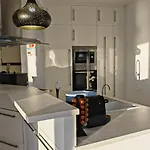 Appartamento Luxury 2 Bedrooms Norton With Amazing Views In Costa Del Silencio