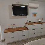 Appartamento Luxury 2 Bedrooms Norton With Amazing Views In *