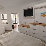 Luxury 2 Bedrooms Norton With Amazing Views In Costa Del Silencio