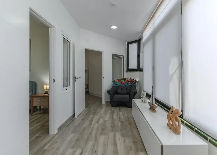 Luxury 2 Bedrooms Norton With Amazing Views In