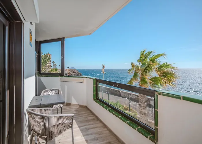 Luxury 2 Bedrooms Norton With Amazing Views In
