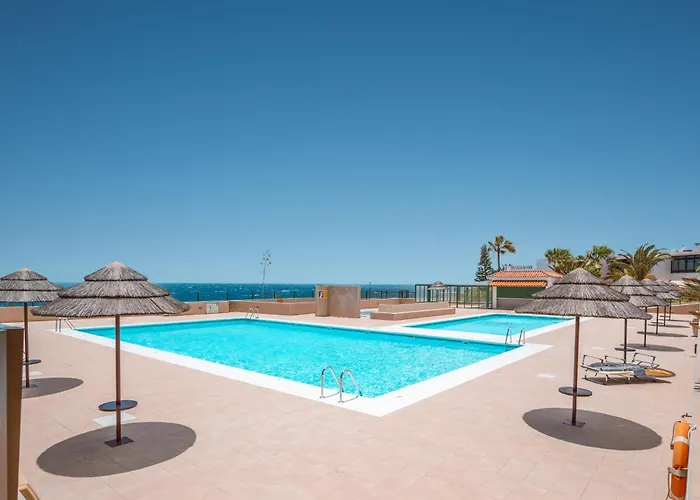 Luxury 2 Bedrooms Norton With Amazing Views In