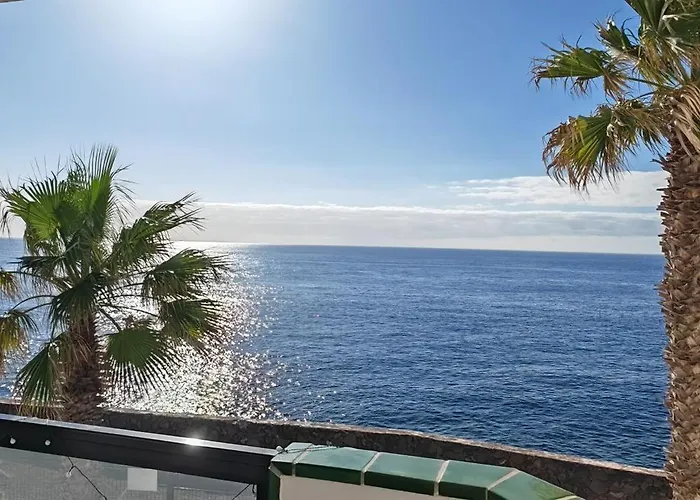 Luxury 2 Bedrooms Norton With Amazing Views In Apartament