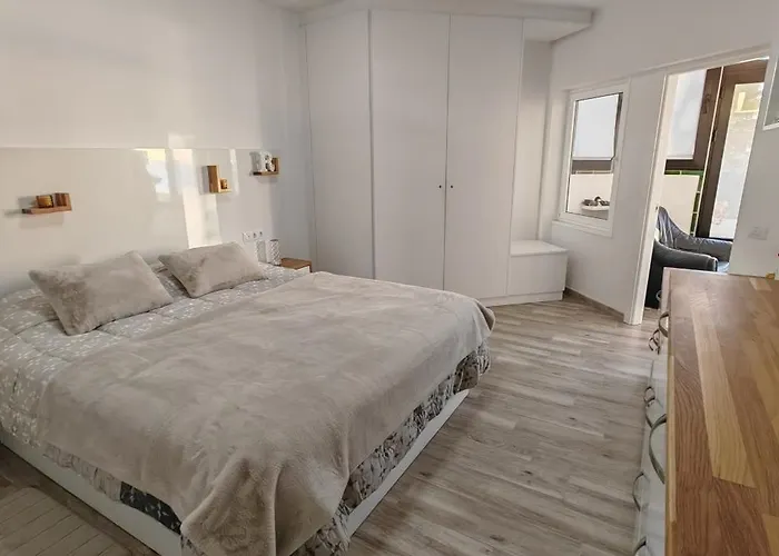 Luxury 2 Bedrooms Norton With Amazing Views In Apartament *