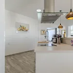 Luxury 2 Bedrooms Norton With Amazing Views In *