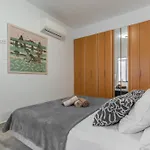 Luxury 2 Bedrooms Norton With Amazing Views In Costa Del Silencio
