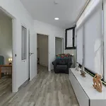Luxury 2 Bedrooms Norton With Amazing Views In
