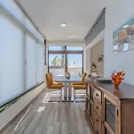 Apartament Luxury 2 Bedrooms Norton With Amazing Views In *