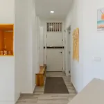 Luxury 2 Bedrooms Norton With Amazing Views In Costa Del Silencio