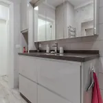 Διαμέρισμα Luxury 2 Bedrooms Norton With Amazing Views In Costa Del Silencio