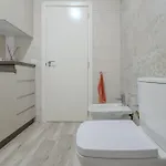 Luxury 2 Bedrooms Norton With Amazing Views In Apartament *