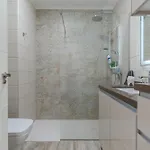 Apartament Luxury 2 Bedrooms Norton With Amazing Views In *