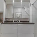 Luxury 2 Bedrooms Norton With Amazing Views In Διαμέρισμα