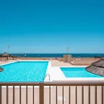 Luxury 2 Bedrooms Norton With Amazing Views In