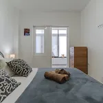 Luxury 2 Bedrooms Norton With Amazing Views In Διαμέρισμα *