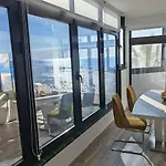 Διαμέρισμα Luxury 2 Bedrooms Norton With Amazing Views In