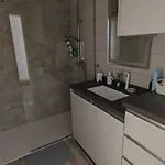 Luxury 2 Bedrooms Norton With Amazing Views In Apartament *