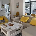 Διαμέρισμα Luxury 2 Bedrooms Norton With Amazing Views In *