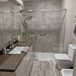 Apartament Luxury 2 Bedrooms Norton With Amazing Views In Costa Del Silencio