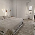 Luxury 2 Bedrooms Norton With Amazing Views In Apartament *