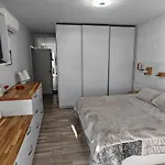 Luxury 2 Bedrooms Norton With Amazing Views In
