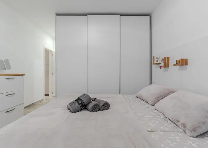 Luxury 2 Bedrooms Norton With Amazing Views In