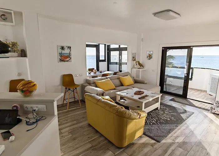 Luxury 2 Bedrooms Norton With Amazing Views In *