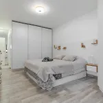Luxury 2 Bedrooms Norton With Amazing Views In Коста-дель-Силенцио
