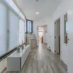 Апартаменты Luxury 2 Bedrooms Norton With Amazing Views In