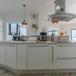 Luxury 2 Bedrooms Norton With Amazing Views In *