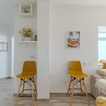 Luxury 2 Bedrooms Norton With Amazing Views In Коста-дель-Силенцио