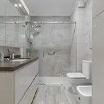 Апартаменты Luxury 2 Bedrooms Norton With Amazing Views In