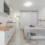 Luxury 2 Bedrooms Norton With Amazing Views In