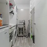 Luxury 2 Bedrooms Norton With Amazing Views In * Коста-дель-Силенцио