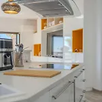 Luxury 2 Bedrooms Norton With Amazing Views In *