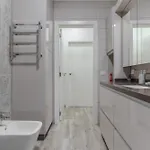 Luxury 2 Bedrooms Norton With Amazing Views In * Коста-дель-Силенцио
