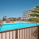 Luxury 2 Bedrooms Norton With Amazing Views In Апартаменты