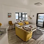 Luxury 2 Bedrooms Norton With Amazing Views In *