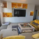Luxury 2 Bedrooms Norton With Amazing Views In * Коста-дель-Силенцио