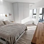 Luxury 2 Bedrooms Norton With Amazing Views In