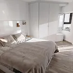 Luxury 2 Bedrooms Norton With Amazing Views In Апартаменты *