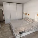 Апартаменты Luxury 2 Bedrooms Norton With Amazing Views In *