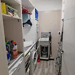 Luxury 2 Bedrooms Norton With Amazing Views In Апартаменты